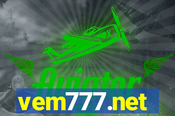 vem777.net