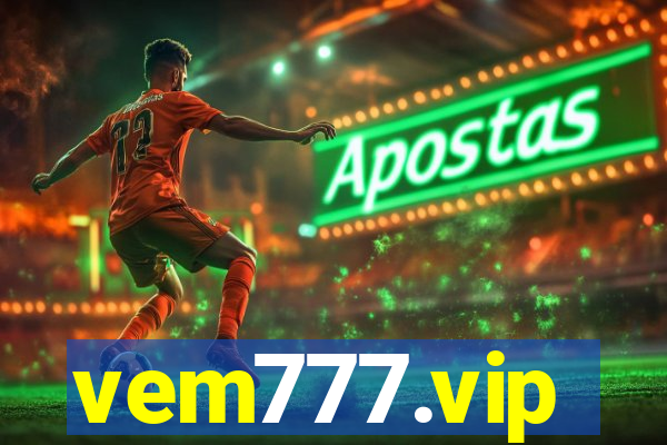 vem777.vip