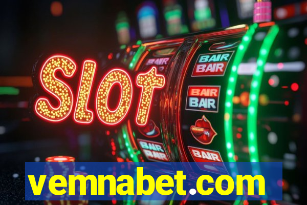 vemnabet.com