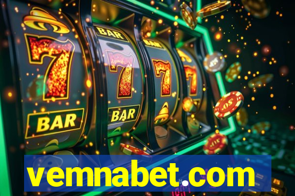 vemnabet.com