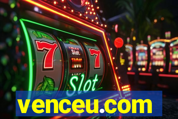 venceu.com
