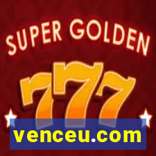 venceu.com