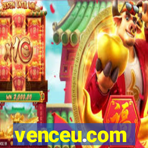 venceu.com