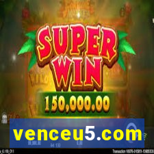 venceu5.com