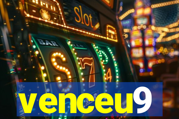 venceu9