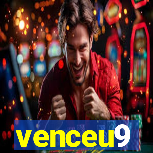 venceu9