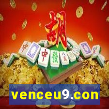 venceu9.con