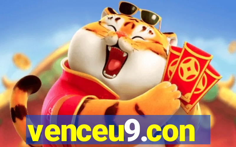 venceu9.con