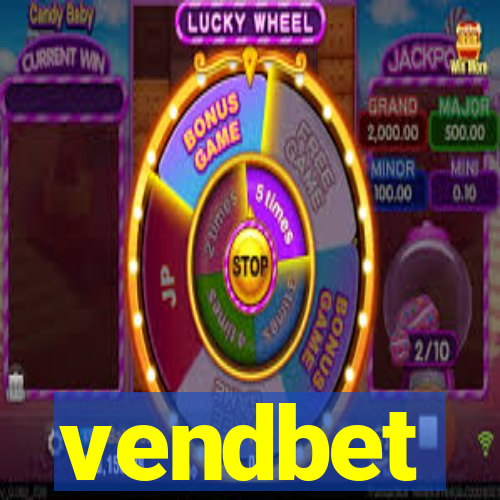 vendbet