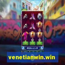 venetianwin.win