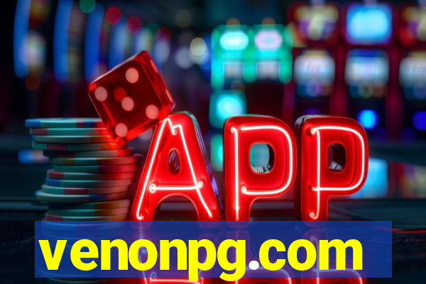 venonpg.com