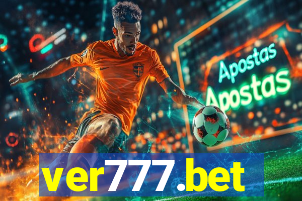 ver777.bet