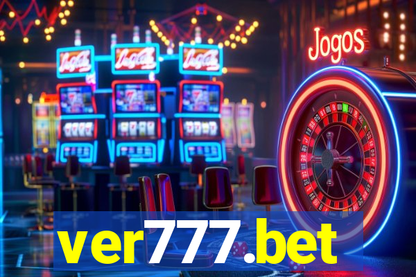 ver777.bet