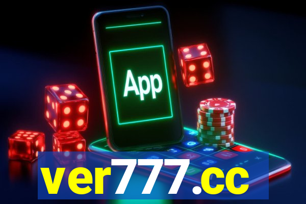 ver777.cc