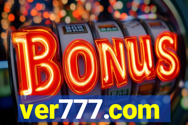 ver777.com