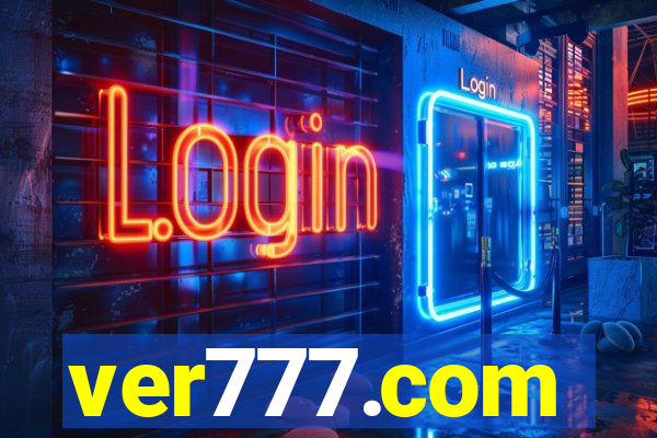 ver777.com