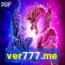 ver777.me