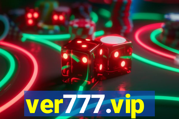 ver777.vip