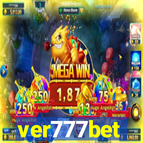 ver777bet