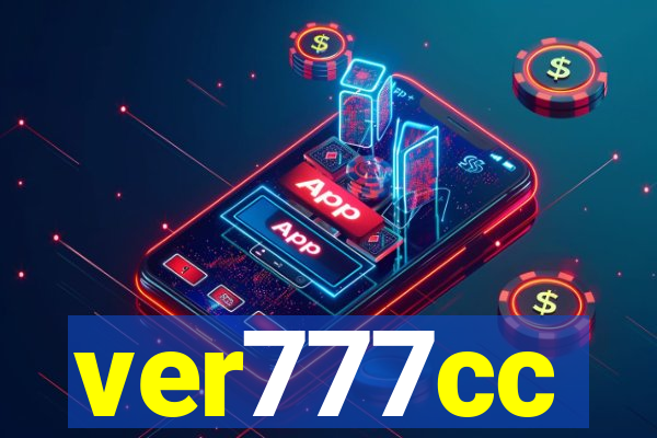ver777cc
