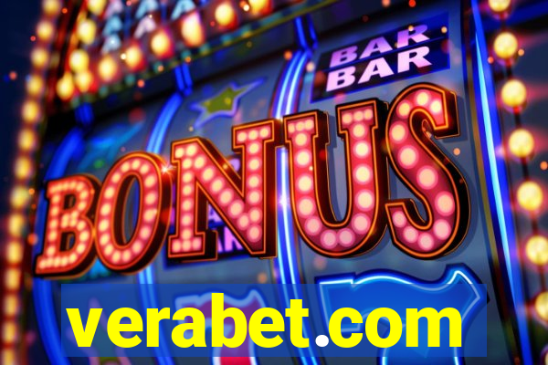 verabet.com