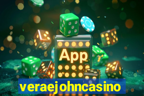 veraejohncasino
