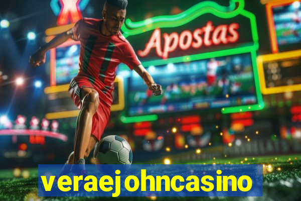 veraejohncasino