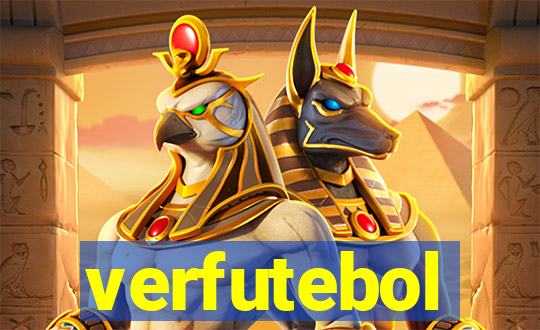 verfutebol