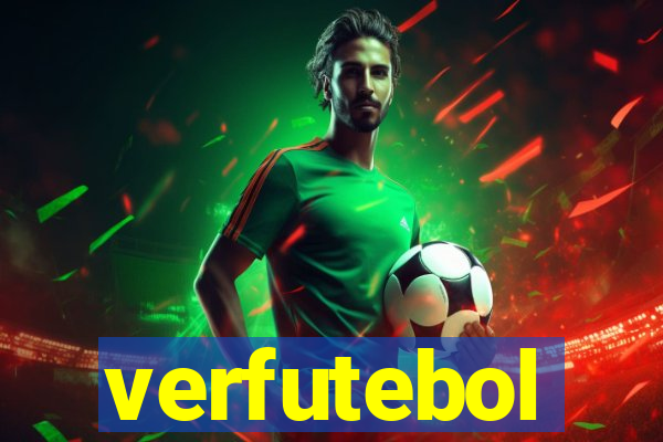 verfutebol