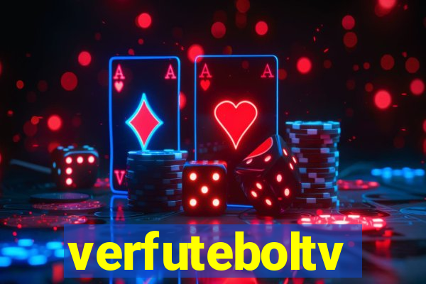 verfuteboltv