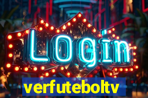 verfuteboltv