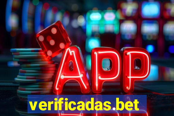 verificadas.bet