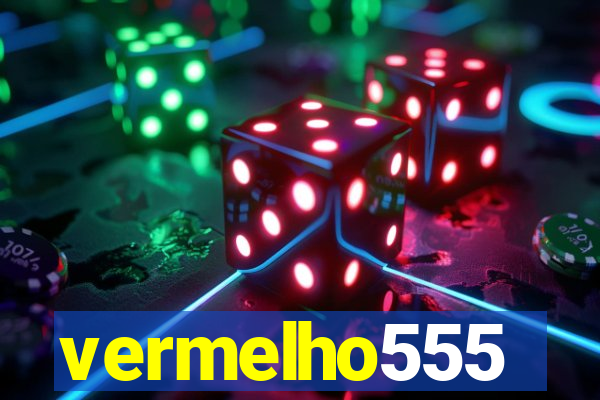 vermelho555