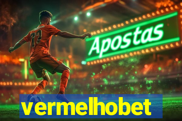 vermelhobet