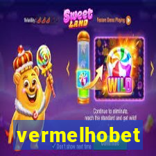 vermelhobet