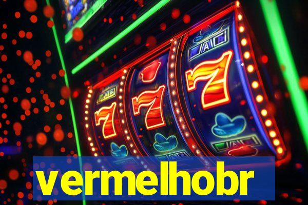 vermelhobr