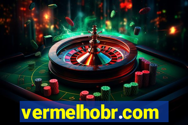 vermelhobr.com