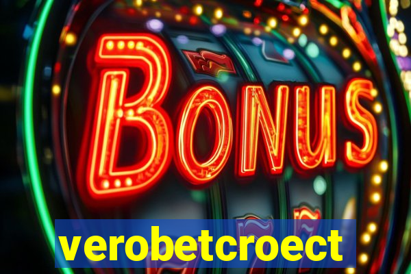 verobetcroect