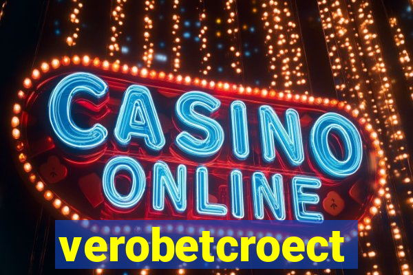 verobetcroect