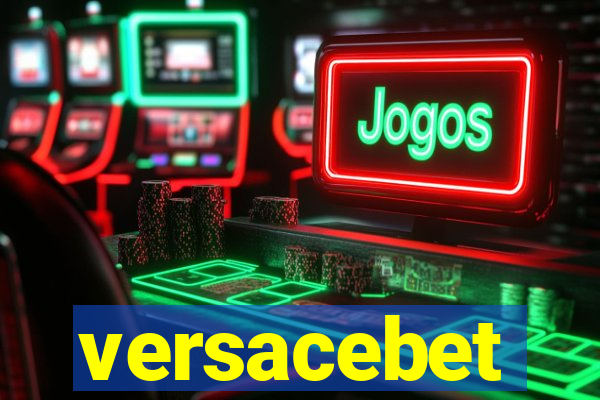 versacebet