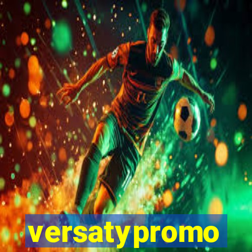 versatypromo