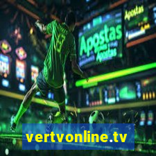 vertvonline.tv