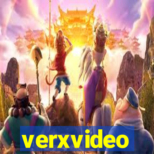 verxvideo