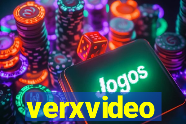 verxvideo