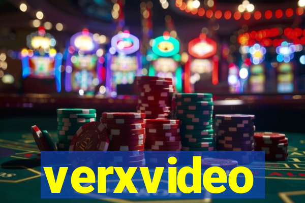 verxvideo
