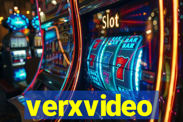 verxvideo