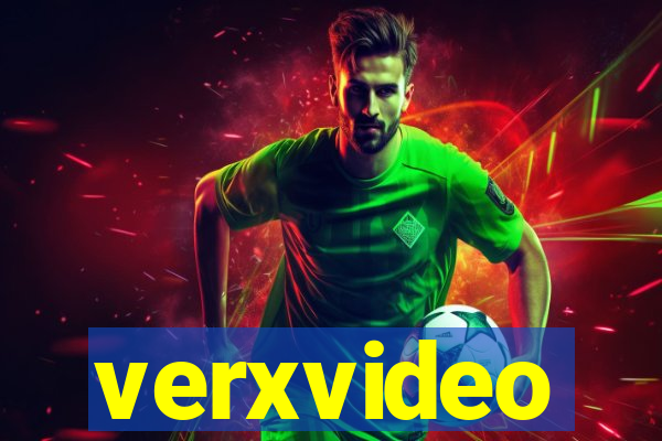 verxvideo