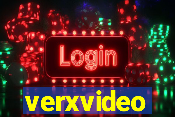 verxvideo