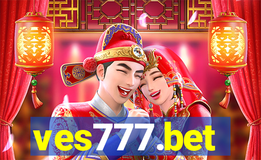 ves777.bet