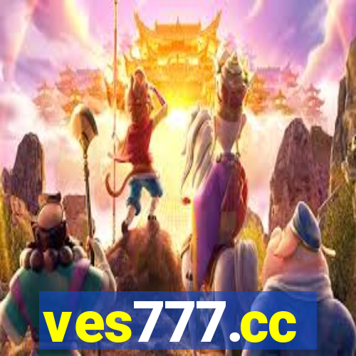 ves777.cc